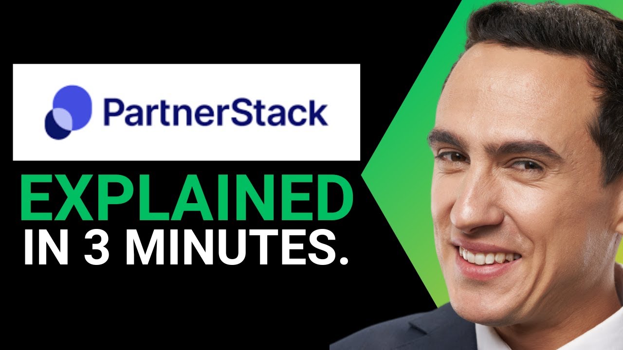 How to Monitor Partner Engagement on PartnerStack (Quick PartnerStack Guide)