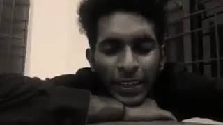 gift of feb 14th  day all loverss😂😂😂