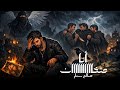 أنا متخاااااااااان صالح ستار Official Music 