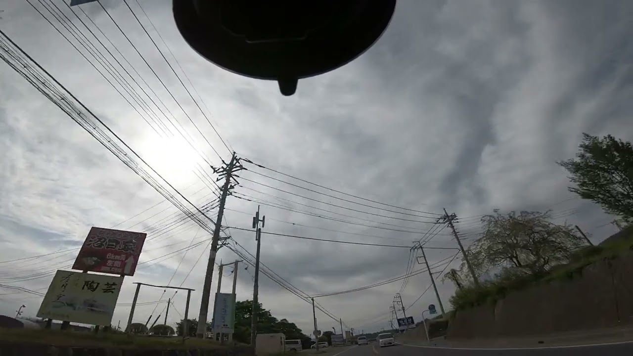 仕事がしんどすぎて涙が出てきた一週間