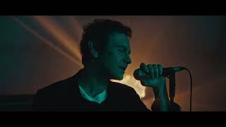 Okean Elzy - Voices Are Rising (music video) Resimi