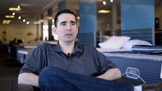 How Can You Tell Whats Inside Each Mattress?