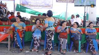 🔴 LIVE TAYUB MARDI BUDOYO SRAGEN - TAYUB GLERR COCOK KANGGO KONCO NGOPI