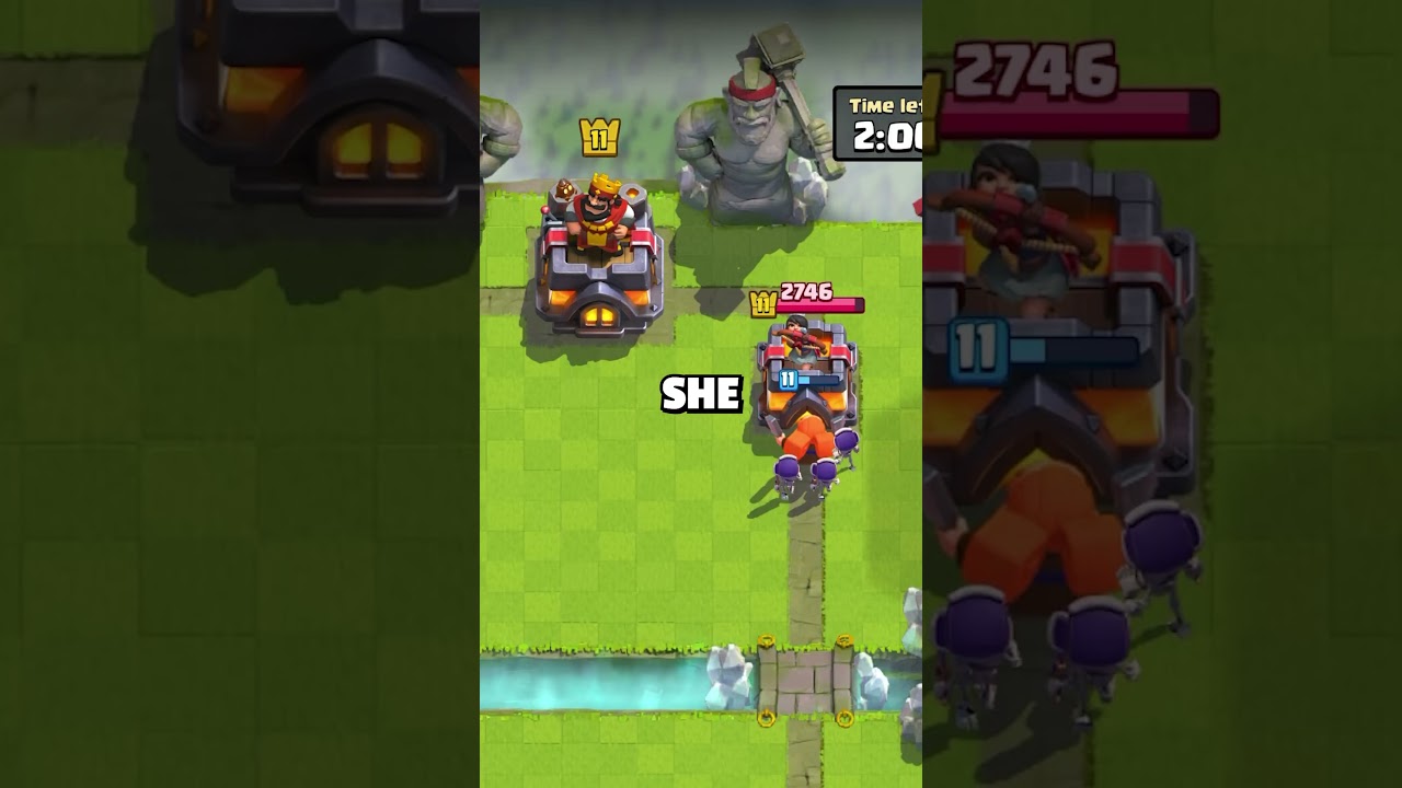 Cheapest Way To Three Crown