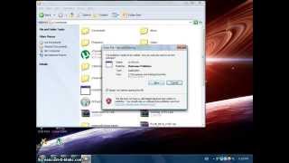 How To UNBLOCK Sites In The Entire World - (UAE TESTED) 100% screenshot 5