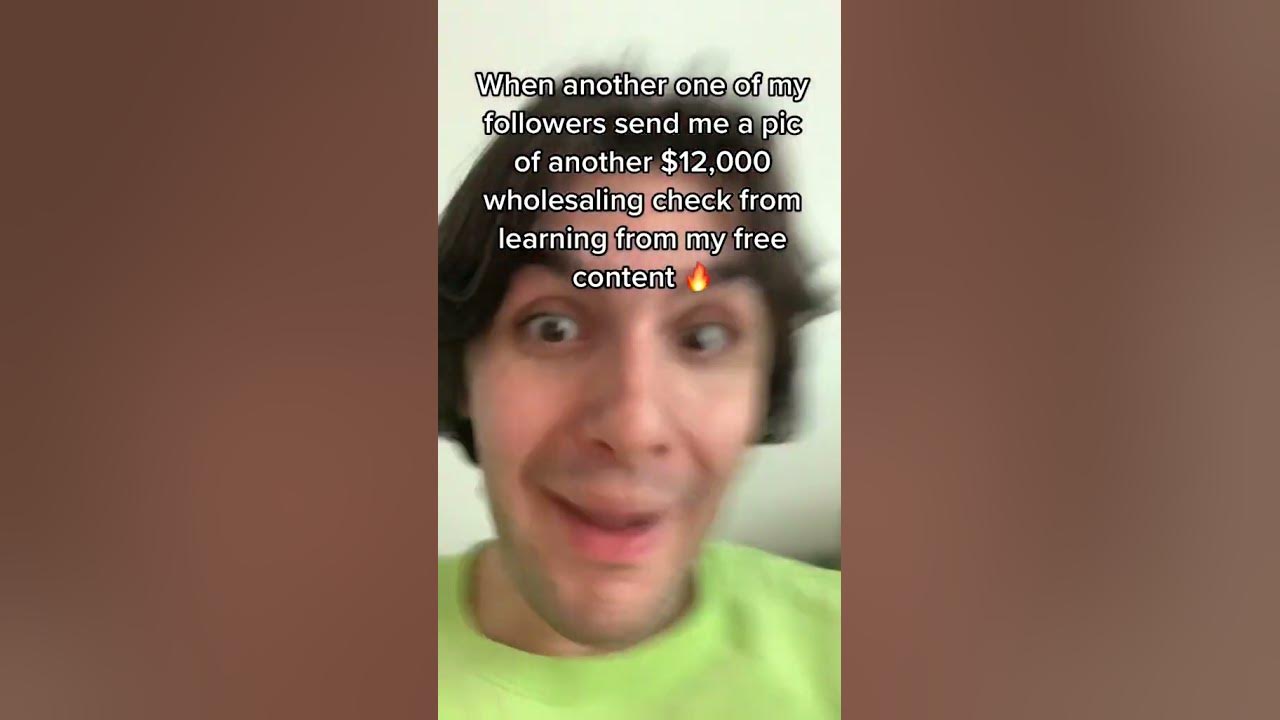 You guys are going HAM! 🎊🍾 shorts YouTube