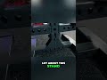 Customize YOUR Dream Home Gym Storage Rack (Synergy Custom Fitness)