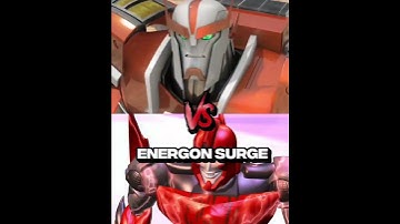 ratchet vs terrorsaur// #edit #transformers #shorts