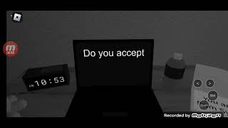 Celebrity playing start survey*they know what country I live in and I got error code 1001* Wealth