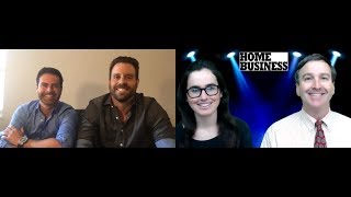 Cut-Throat Competition – How to Thrive In It