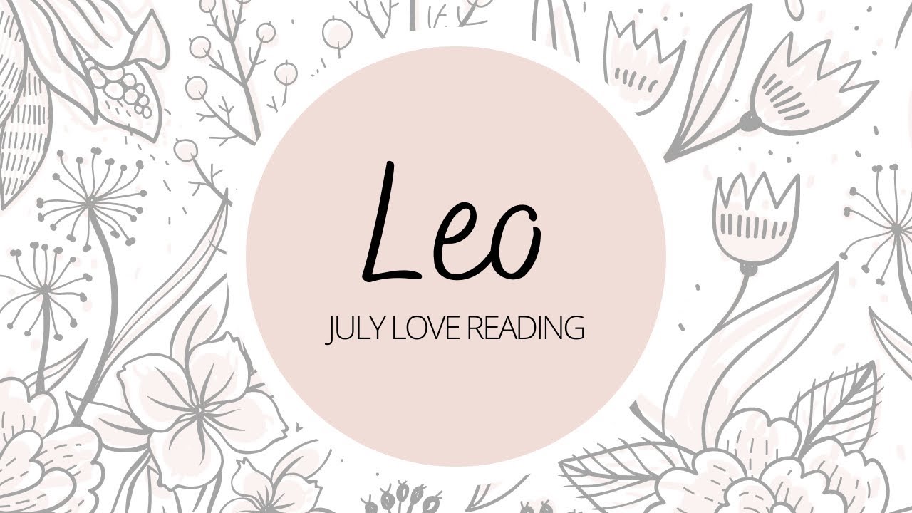 Leo Love ♌️ Someone Who Called YOU Crazy 👀 I Think You’re Gonna Want To Know Whats REALLY Going On