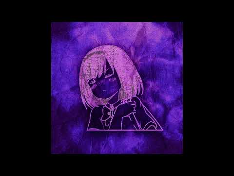 ROMANTICA SADNESS Spedup