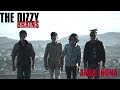 Capture de la vidéo The Dizzy Brains - Anao Inona (Official Video)