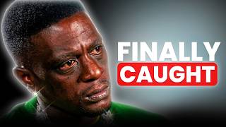 Boosie Gets Called A Snitch By Fans After Old Video Leaks
