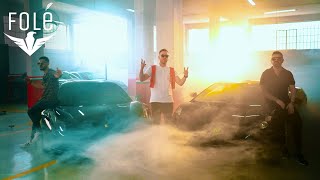 PMKings - Lambo (4K)