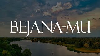 Bejana-Mu, Berkatnya Melimpah, Walau Seribu Rebah (Lirik) - JPCC Worship, Impact Worship