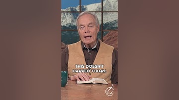 God is Still Working Miracles