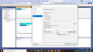 Drill Through Reports in SSRS | BIDS | SQL Training Sessions