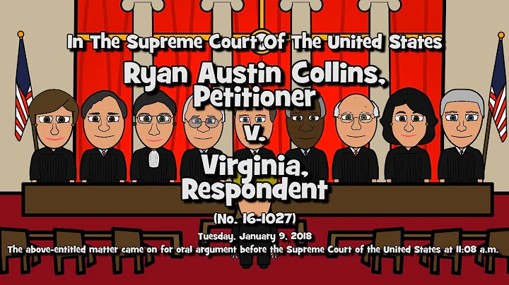 Currier v. Virginia (SCOTUS-Toons)