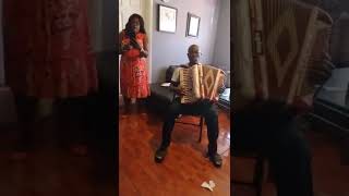 Jean Mathias-Mape Mache Sel Ak Jezi