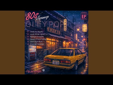 Season of Quiet Feelings - YouTube