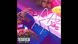Melodic Type Beat - "Reality" | Smooth Rap Beat | Chill Freestyle Trap Beat