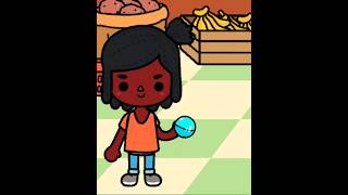 Toca Boca secret hack part 431