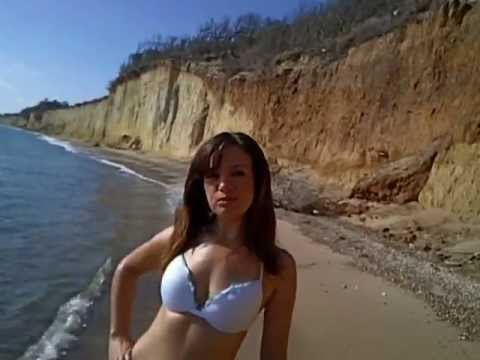 BBW CETEGRY INTERRACIA HD Michigan Strip Club Reviews