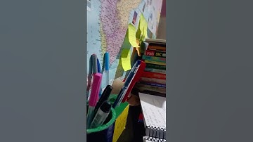 Khan sir motivation#SSC CGL Aspirantslife #💯📚🔥🎯#shotsvideo #viral