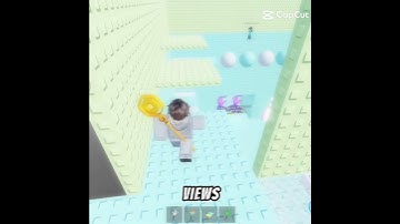 so next time you see a small content creator don