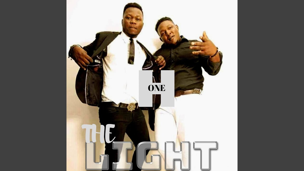 Watch The Light (Version) on YouTube Watch The Light (Version) on YouTube