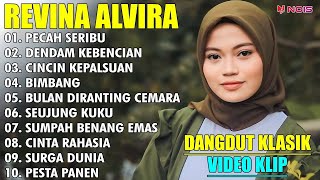 REVINA ALVIRA 