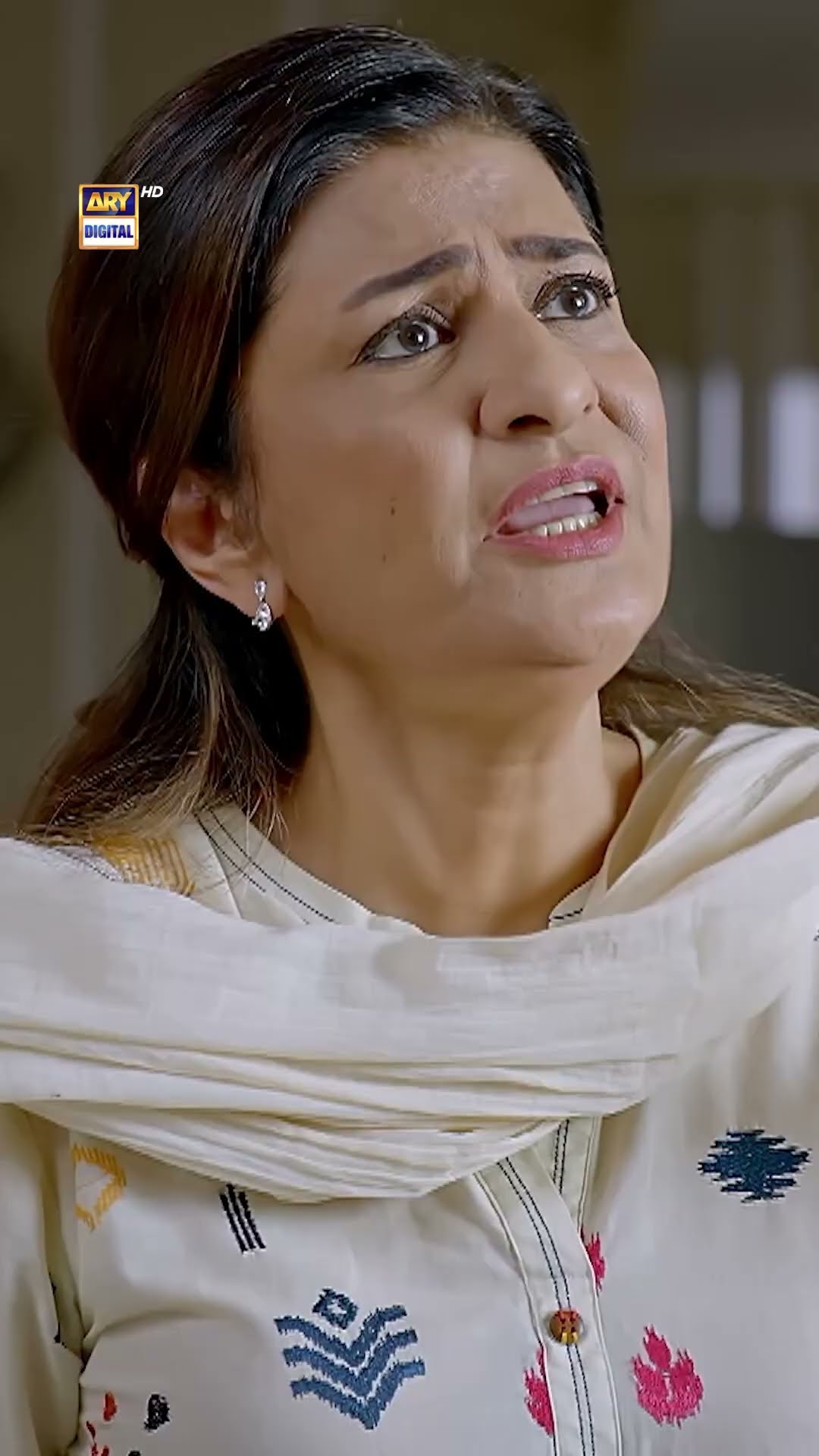 Ghair Episode 34 | Promo | Tonight | ARY Digital Drama