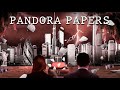 Pandora Papers: separando el grano de la paja