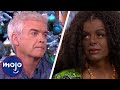 Top 20 WTF Moments on This Morning