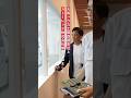 【アンバサダー野村 忠宏】 in 香川 ~カトーレック株式会社様・四国支社編~short