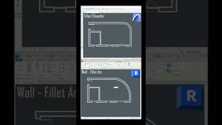 Archicad vs Revit