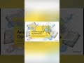AI Citations: Your New Digital Currency Strategy #shorts