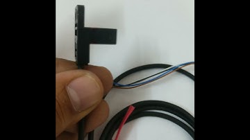 #SENSOR#MICRO PHOTOELECTRIC SENSOR#PANASONIC#PM-Y45#PRODUCT IMAGE