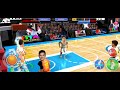 PBA Basketball Slam 2023 Meralco Bolts Vs Bgy Ginebra Mar 1 Game 