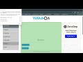 UiPath Buttons Automation | Click, Double Click & Right Click | Beginner Project #5