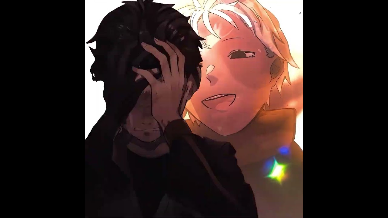 Subaru Natsuki Edit I SONG NAME: HER FUNK - H6ITAM, -PREY, HABAZANE, SCYTHERMANE, MC LYC4NN