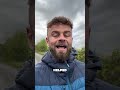 20 stone is brutal