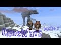 Minewars sur hoth partie1