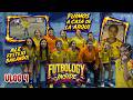 VLOG 4 ⚽️ RUMBO A LA MARIACHI ????⚽️ NUNCA HABIAN HECHO ESTO en un VIDEO ✨????