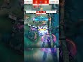 ALTER EGO VS GEEK FAM GAME 2 SEMI FINAL LOWER BRACKET MPL ID SEASON 15 #fypシ゚viral #mobilelegends