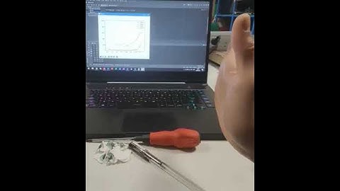try Trim online video cutter com 1
