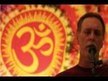 Shiva Puja & Chant (OM NAMAH SHIVAAYA) Extended - Krishna Das Mp3 Song