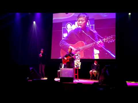 정태춘&박은옥 - 사랑하는 이에게
