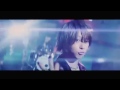 SuG -「AGAKU」